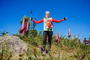 BIB: 
                            <button type="button" onclick="openModal(6923853)" class="btn btn-primary btn-sm float-right btn-popup" data-toggle="modal" data-target=".modal-high-quality">
                        <i class="fas fa-shopping-cart"></i> Add to Cart
                    </button>
                                            <button type="button" onclick="isThisMe(6923853, true)" class="btn btn-success btn-sm float-right btn-popup btn-isme hidden" data-toggle="tooltip" data-placement="bottom" title="นี่คือรูปของคุณใช่ไหม คลิกที่นี่เพื่อเอาเข้าอัลบั้ม">
                        <i class="fas fa-plus"></i> Add to album
                    </button>
                    <button type="button" onclick="isThisMe(6923853, false)" class="btn btn-warning btn-sm float-right btn-popup btn-isnotme hidden">
                        <i class="fas fa-ban"></i> Remove from album
                    </button>